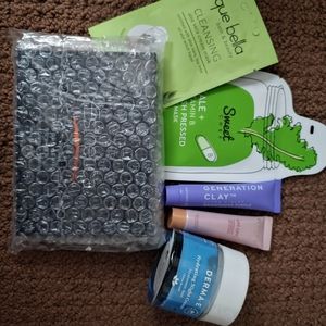 Skincare Bundle